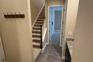 3168 Lamanga Dr, Melbourne, FL 32940 - Photo 26