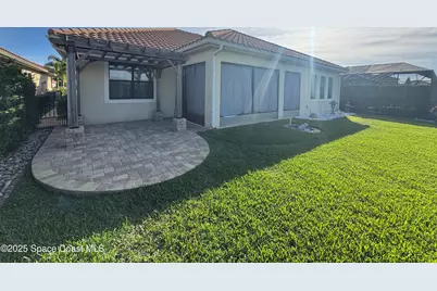 3168 Lamanga Drive, Melbourne, FL 32940 - Photo 6