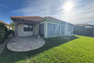 3168 Lamanga Dr, Melbourne, FL 32940 - Photo 6