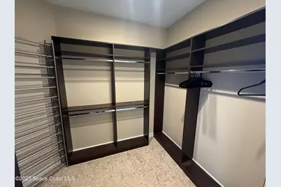 3168 Lamanga Drive, Melbourne, FL 32940 - Photo 22