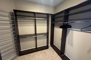 3168 Lamanga Dr, Melbourne, FL 32940 - Photo 22