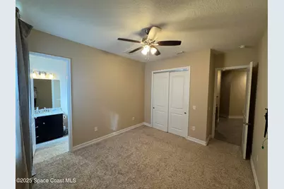 3168 Lamanga Drive, Melbourne, FL 32940 - Photo 28