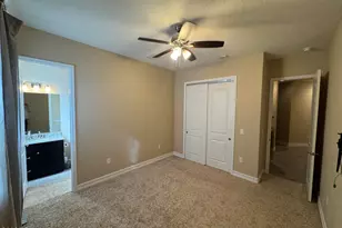 3168 Lamanga Dr, Melbourne, FL 32940 - Photo 28