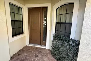 3168 Lamanga Dr, Melbourne, FL 32940 - Photo 4