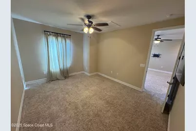 3168 Lamanga Drive, Melbourne, FL 32940 - Photo 42