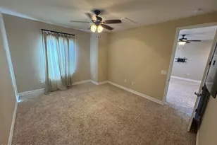 3168 Lamanga Dr, Melbourne, FL 32940 - Photo 42