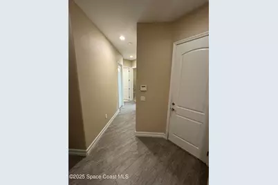 3168 Lamanga Drive, Melbourne, FL 32940 - Photo 30