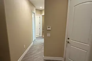 3168 Lamanga Dr, Melbourne, FL 32940 - Photo 30