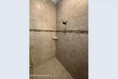 3168 Lamanga Drive, Melbourne, FL 32940 - Photo 24