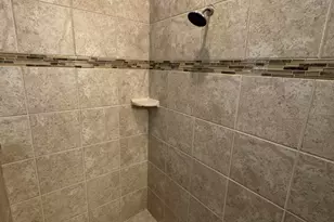 3168 Lamanga Dr, Melbourne, FL 32940 - Photo 24