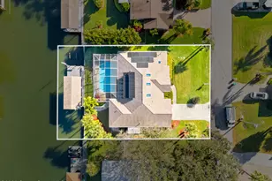 298 Beverly Ct, Melbourne Beach, FL 32951 - Photo 34