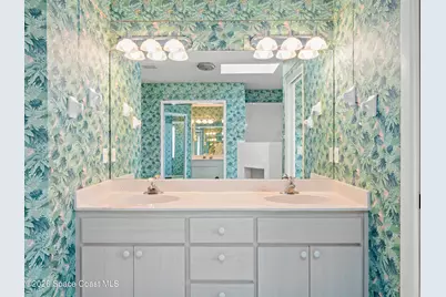 298 Beverly Court, Melbourne Beach, FL 32951 - Photo 20