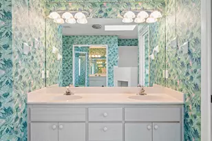 298 Beverly Ct, Melbourne Beach, FL 32951 - Photo 20