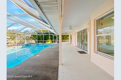 298 Beverly Court, Melbourne Beach, FL 32951 - Photo 28
