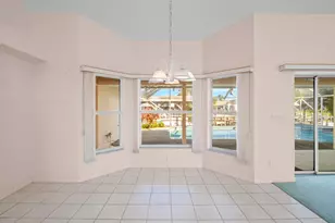 298 Beverly Ct, Melbourne Beach, FL 32951 - Photo 14