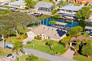 298 Beverly Ct, Melbourne Beach, FL 32951 - Photo 2