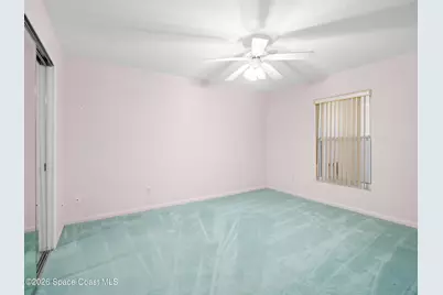 298 Beverly Court, Melbourne Beach, FL 32951 - Photo 22