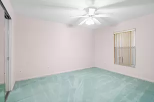 298 Beverly Ct, Melbourne Beach, FL 32951 - Photo 22