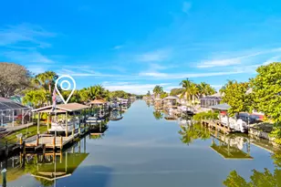 298 Beverly Ct, Melbourne Beach, FL 32951 - Photo 26