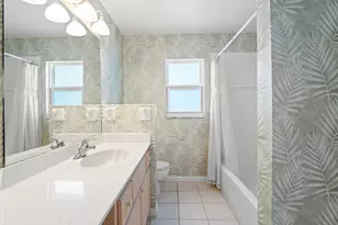 298 Beverly Ct, Melbourne Beach, FL 32951 - Photo 24