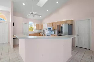 298 Beverly Ct, Melbourne Beach, FL 32951 - Photo 16