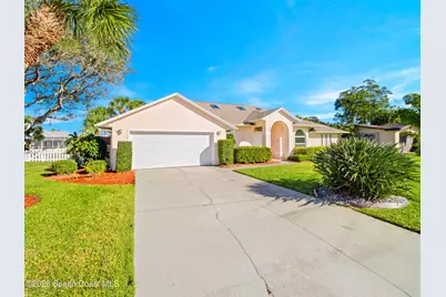 298 Beverly Court, Melbourne Beach, FL 32951 - Photo 40