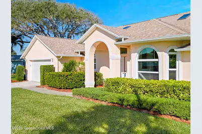 298 Beverly Court, Melbourne Beach, FL 32951 - Photo 36