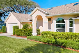 298 Beverly Ct, Melbourne Beach, FL 32951 - Photo 36