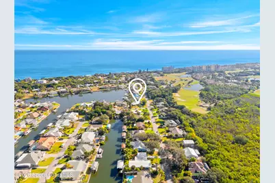 298 Beverly Court, Melbourne Beach, FL 32951 - Photo 32