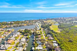 298 Beverly Ct, Melbourne Beach, FL 32951 - Photo 32
