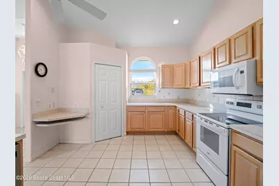 298 Beverly Court, Melbourne Beach, FL 32951 - Photo 8