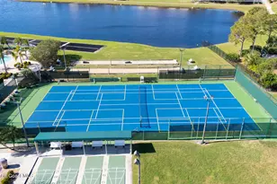 1444 Boca Rio Dr, Melbourne, FL 32940 - Photo 56