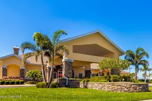 1444 Boca Rio Dr, Melbourne, FL 32940 - Photo 46