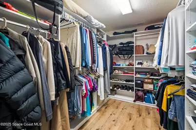 1444 Boca Rio Drive, Melbourne, FL 32940 - Photo 20