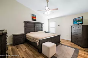 1444 Boca Rio Dr, Melbourne, FL 32940 - Photo 18