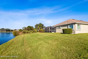 1444 Boca Rio Dr, Melbourne, FL 32940 - Photo 6