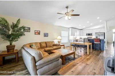 1444 Boca Rio Drive, Melbourne, FL 32940 - Photo 16