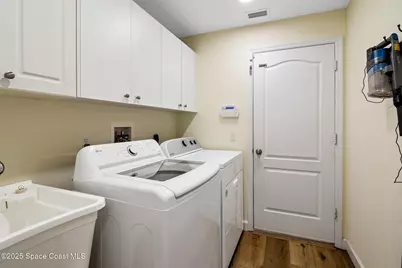 1444 Boca Rio Drive, Melbourne, FL 32940 - Photo 28