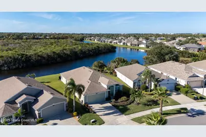 1444 Boca Rio Drive, Melbourne, FL 32940 - Photo 36