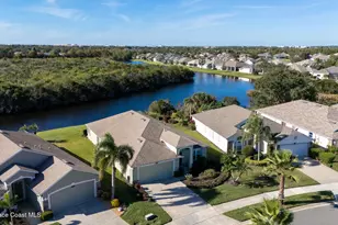 1444 Boca Rio Dr, Melbourne, FL 32940 - Photo 36