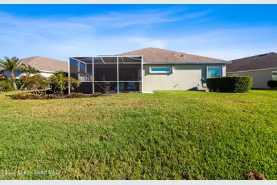 1444 Boca Rio Drive, Melbourne, FL 32940 - Photo 32