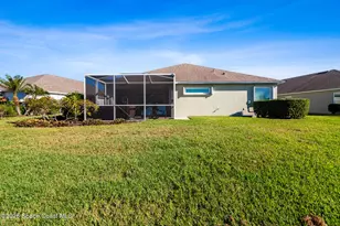 1444 Boca Rio Dr, Melbourne, FL 32940 - Photo 32