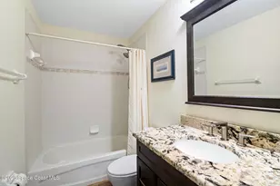 1444 Boca Rio Dr, Melbourne, FL 32940 - Photo 26