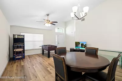 1444 Boca Rio Drive, Melbourne, FL 32940 - Photo 8