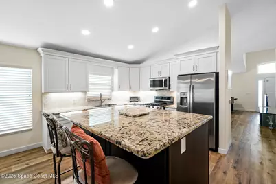 1444 Boca Rio Drive, Melbourne, FL 32940 - Photo 10