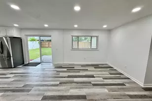 789 Walnut Dr, Melbourne, FL 32935 - Photo 6