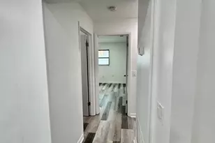 789 Walnut Dr, Melbourne, FL 32935 - Photo 10