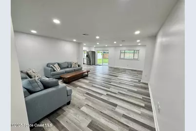 789 Walnut Drive, Melbourne, FL 32935 - Photo 4