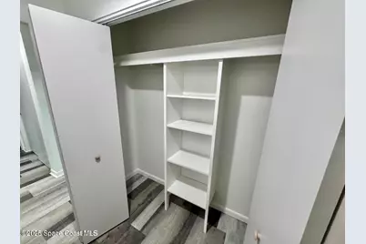 789 Walnut Drive, Melbourne, FL 32935 - Photo 20