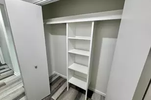 789 Walnut Dr, Melbourne, FL 32935 - Photo 20